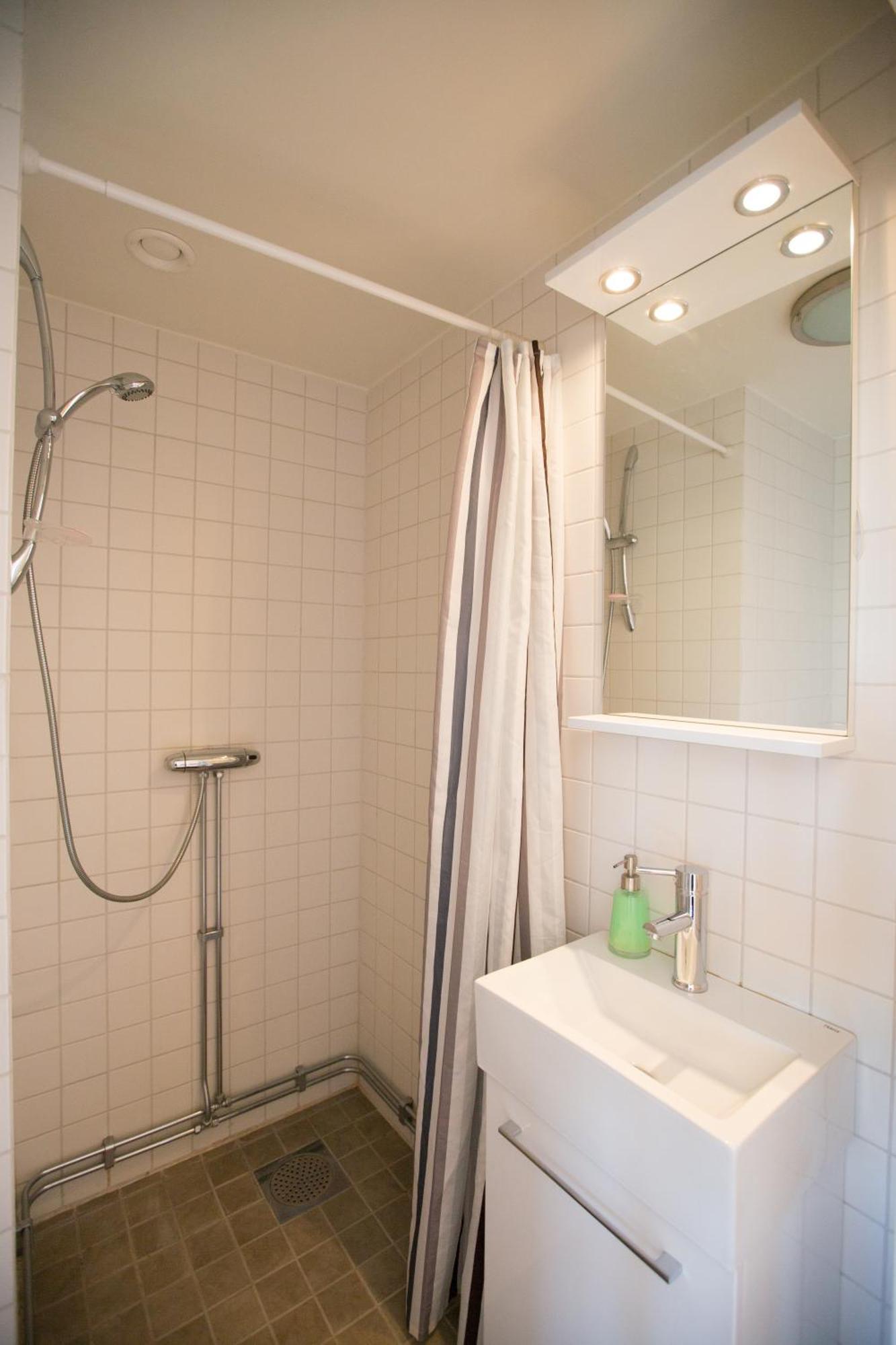 Lilla Soergarden Hotel Kungsberga Cameră foto