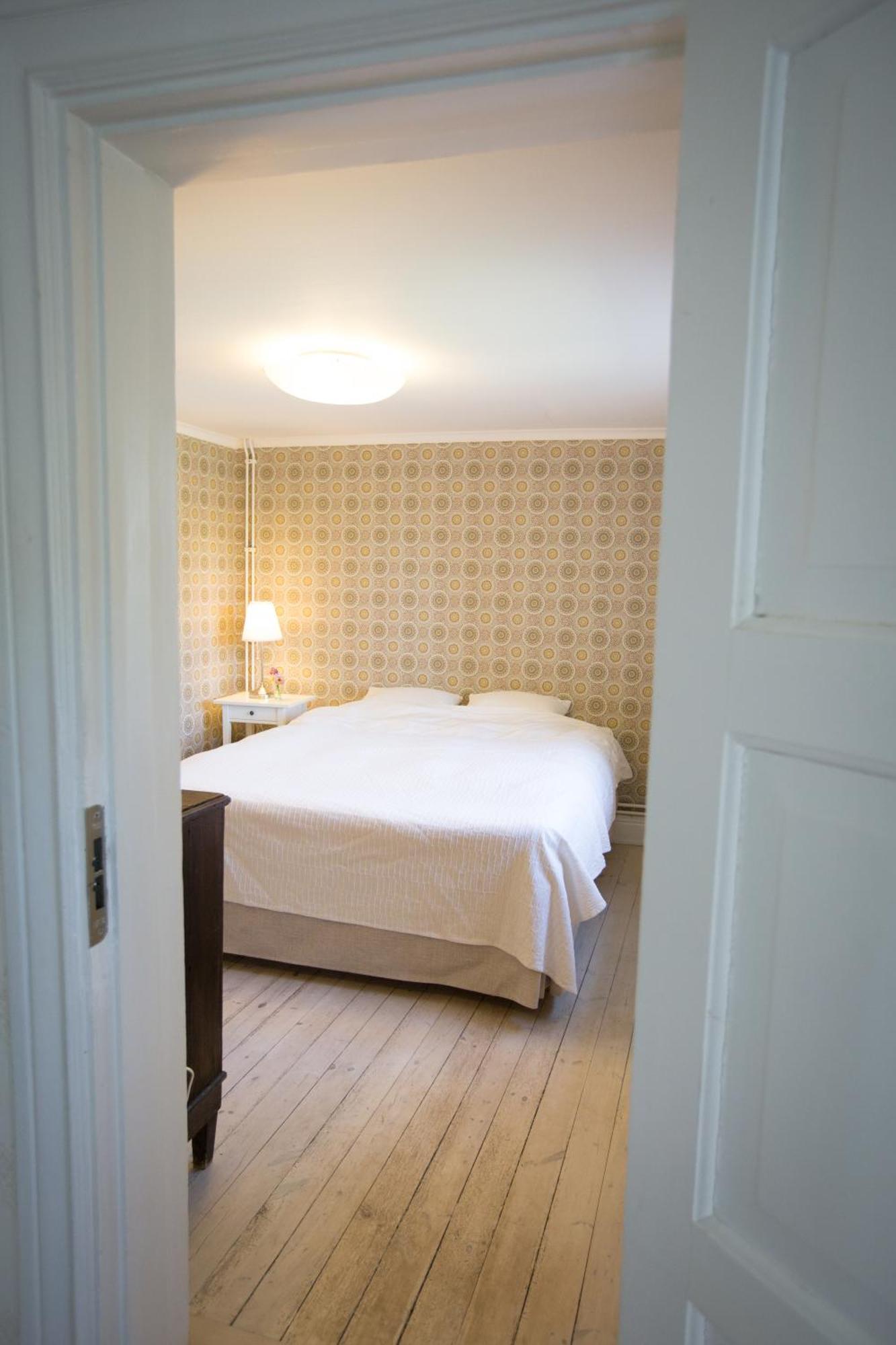 Lilla Soergarden Hotel Kungsberga Cameră foto