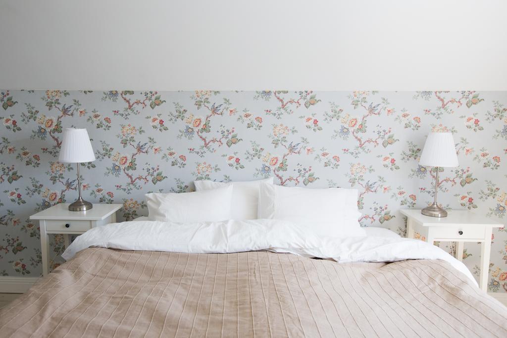 Lilla Soergarden Hotel Kungsberga Cameră foto